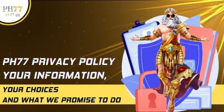 Trò chơi bắn cá S777