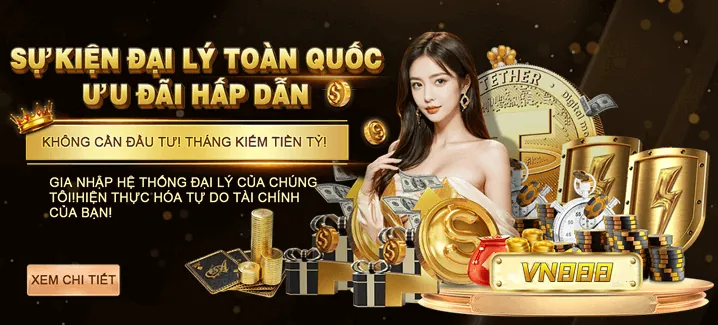 Vua Bắn Cá tại s777 link mới