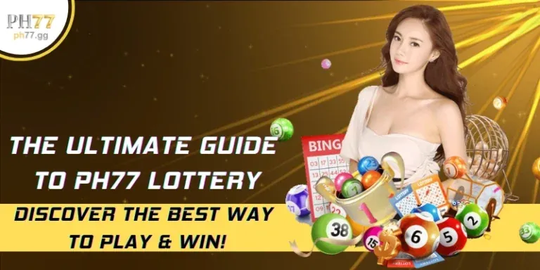 Casino trực tuyến S777