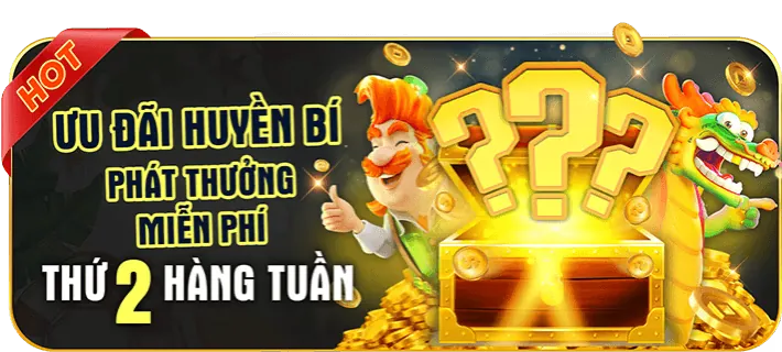 Sự kiện khuyến mãi mới nhất s777 link mới