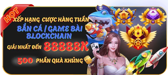 Thưởng chào mừng cho thành viên mới S777