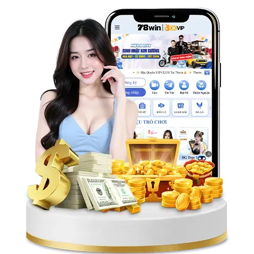 Sự kiện bắn cá hàng tuần s777 link mới