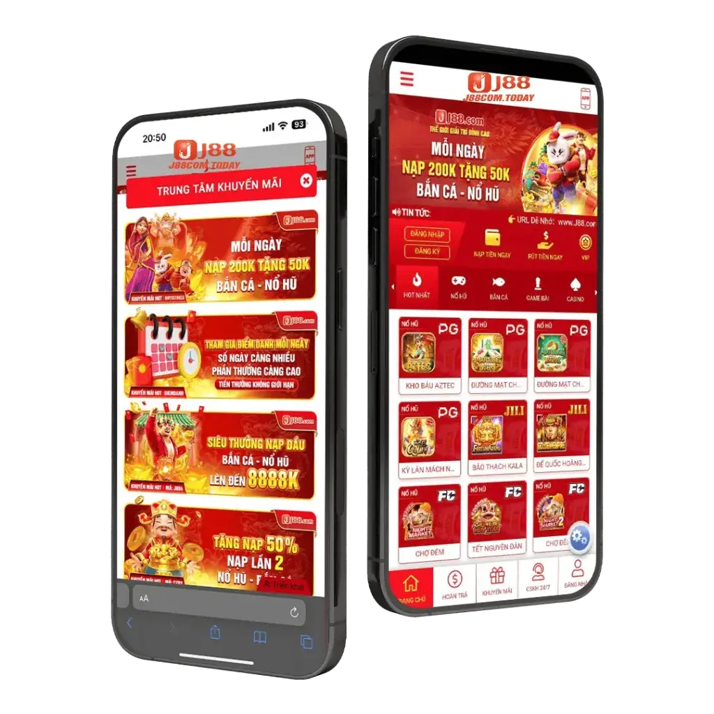 Nổ Hũ/Slot Game S777