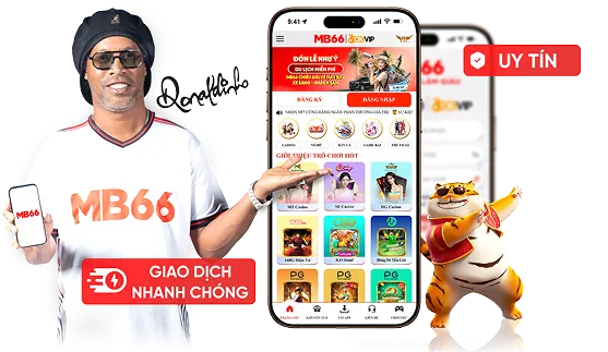 Tổng quan nền tảng s777