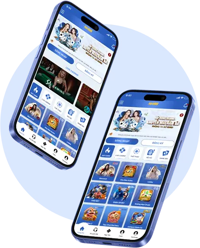 Tổng quan về S777 link mới và nền tảng giải trí