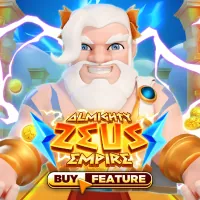 Cam kết công bằng và minh bạch S777