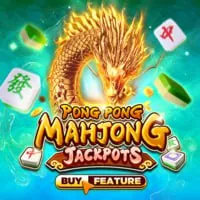 Cá cược thể thao s777