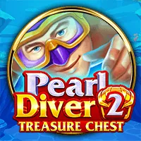 Casino trực tuyến s777
