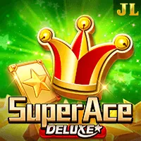 Game bắn cá s777