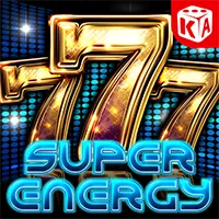 Đội ngũ hỗ trợ khách hàng S777 24/7