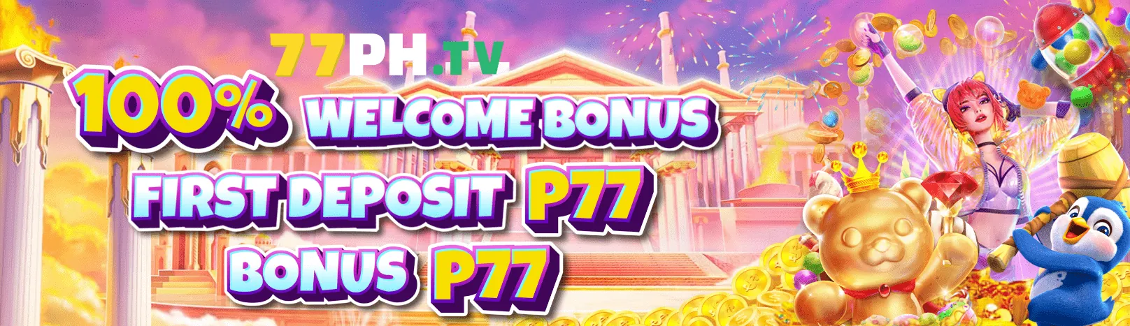 Trò chơi bắn cá s777 link mới với đồ họa sống động