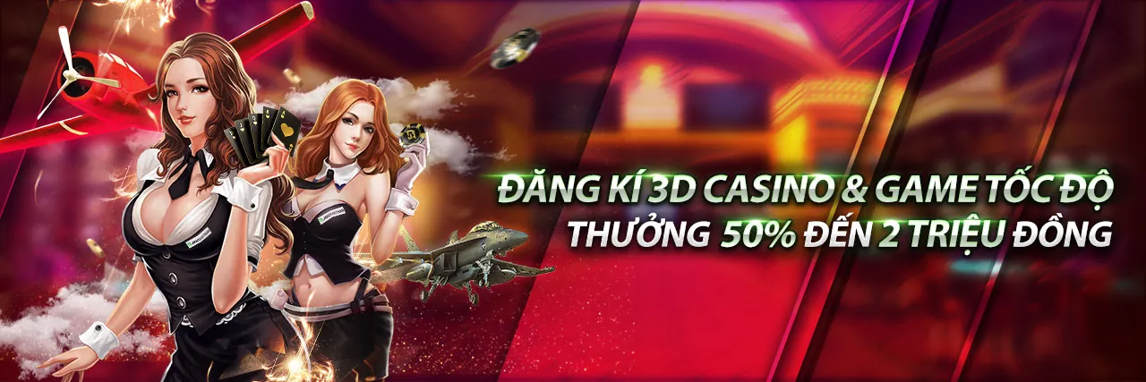 Phương Thức Thanh Toán S777 Link Mới An Toàn