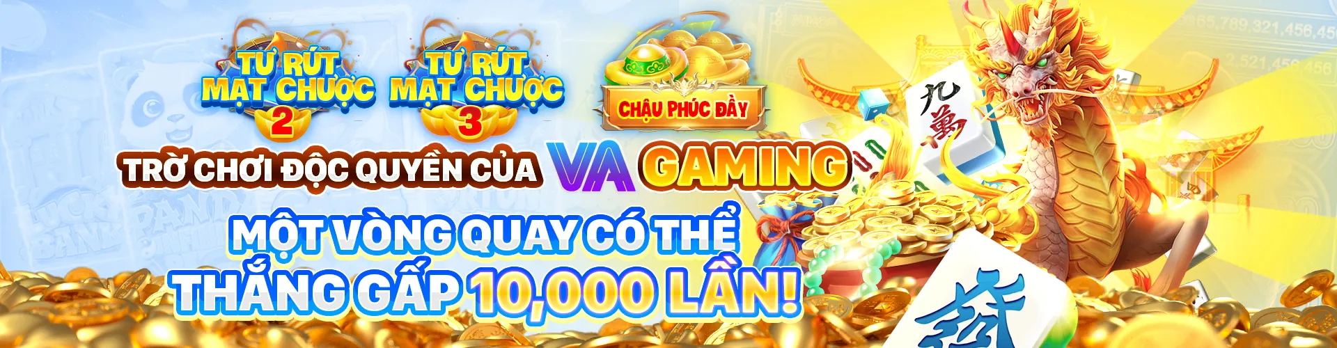 Tổng quan nền tảng S777