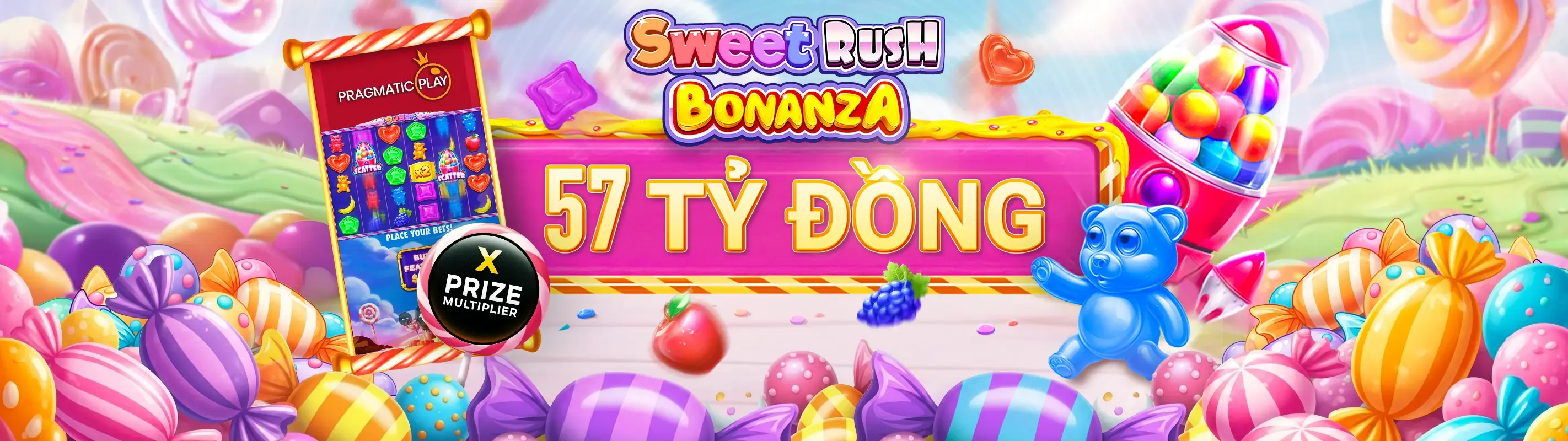 Hình ảnh đại diện Chính sách Cookie của s777 link mới, minh họa bảo mật dữ liệu và quyền riêng tư trong môi trường cá cược trực tuyến.