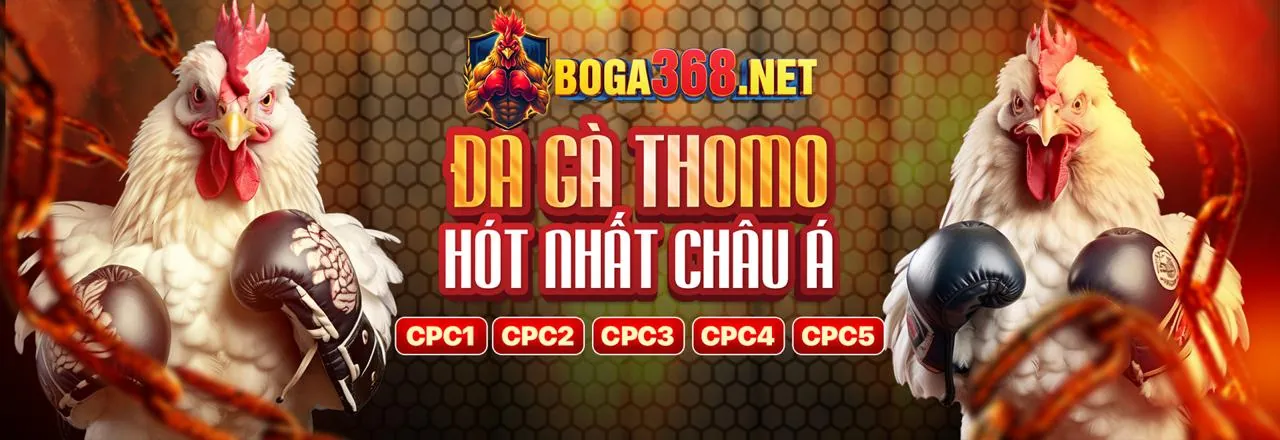 Biểu ngữ khuyến mãi thể thao hấp dẫn tại S777