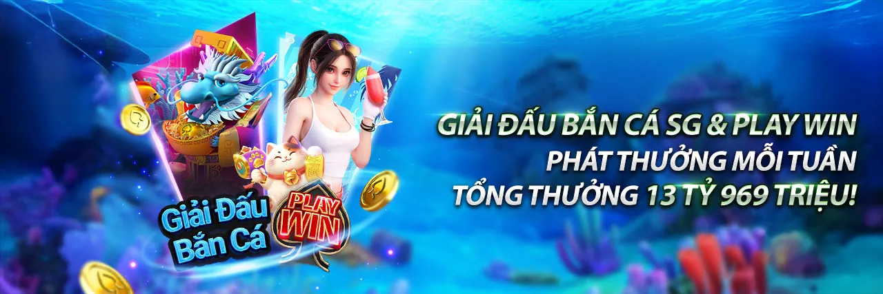 Hình ảnh giới thiệu s777 liên kết mới