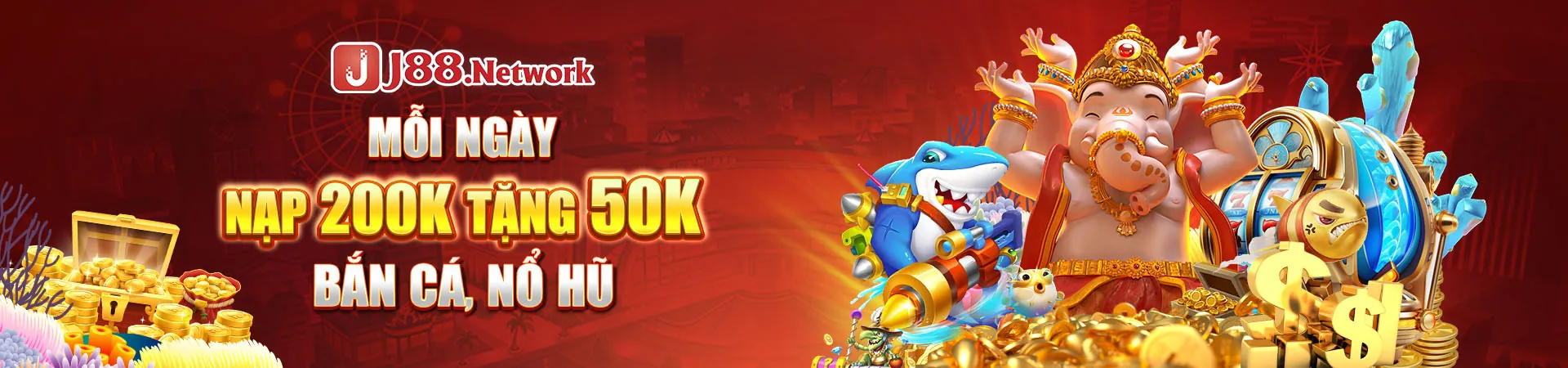 Hình ảnh đại diện S777 Link Mới 2026