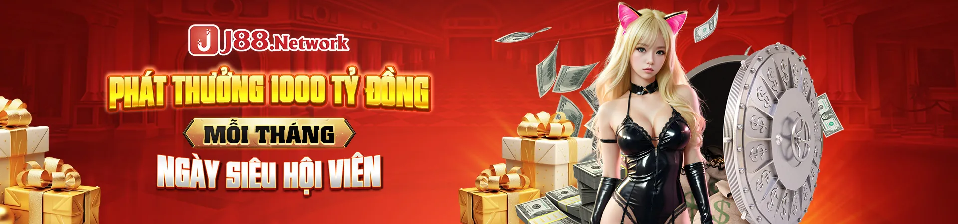 Sảnh Slot Game và Nổ Hũ s777 link mới