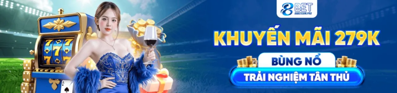 Sân vận động đầy ắp khán giả với các trận đấu thể thao sôi động tại S777 Link Mới