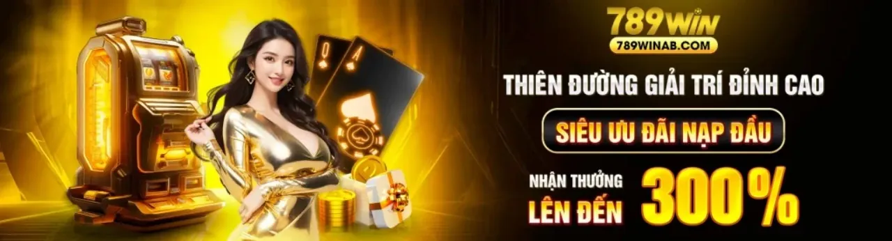 Giải Trí Trực Tuyến S777 với các Dealer xinh đẹp