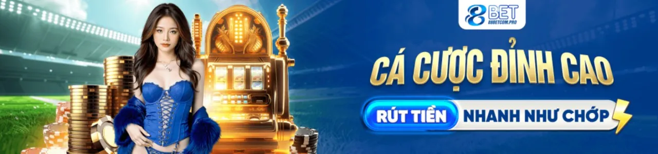 Hình ảnh banner ưu đãi S777
