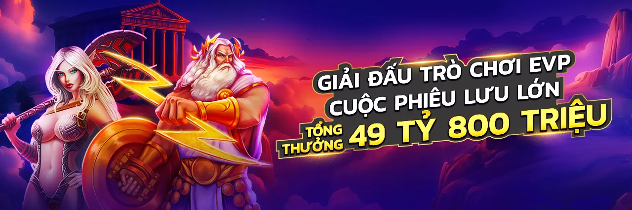 Hình ảnh trung tâm hỗ trợ s777 link mới