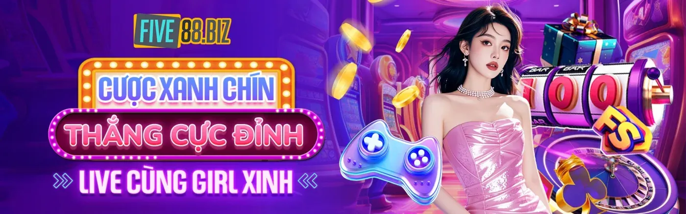 Đá gà trực tuyến kịch tính tại s777 link mới