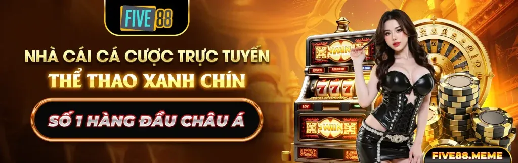 Sự kiện và khuyến mãi đặc biệt S777