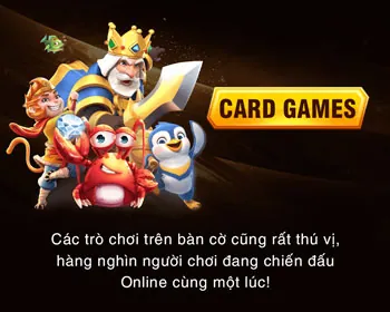 Đổi mới công nghệ tại S777