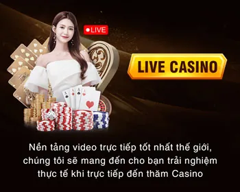 Điều khoản công bằng S777