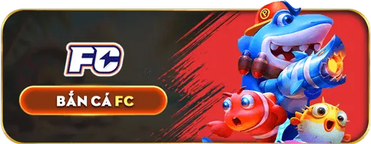 Cá cược thể thao S777
