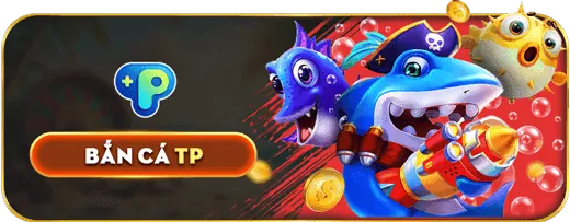 Game bắn cá S777