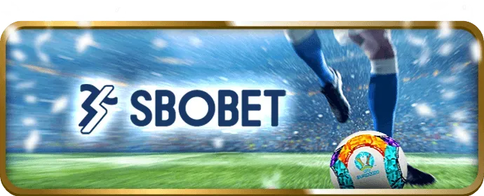 Game bắn cá s777