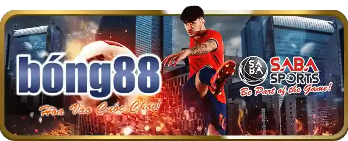 Game nổ hũ s777