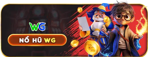 Ứng dụng di động S777