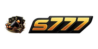 s777 link mới