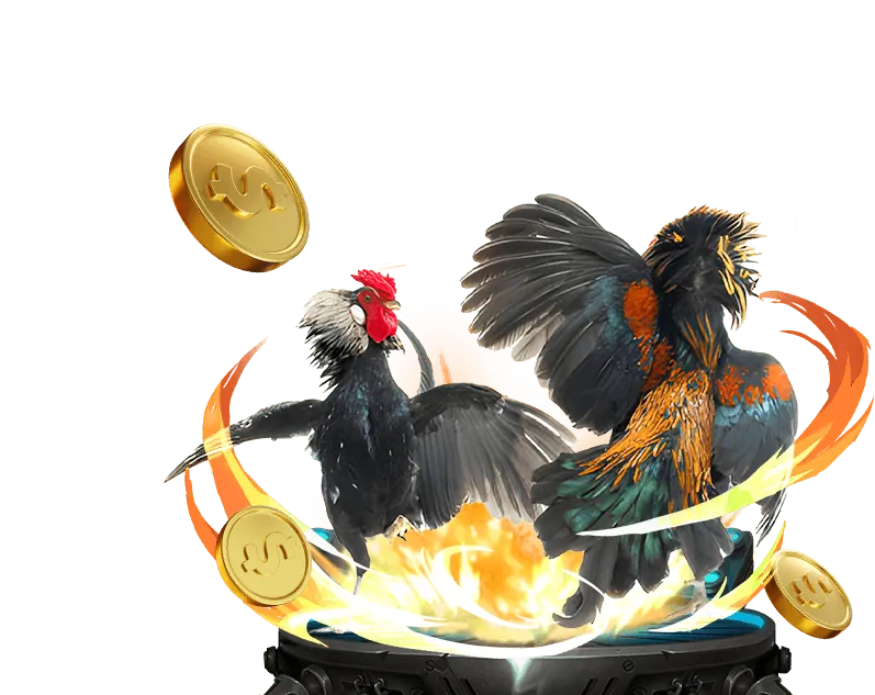Người chơi tận hưởng game bắn cá tại s777 link mới
