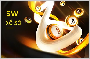 Đa dạng trò chơi Slot Game tại s777