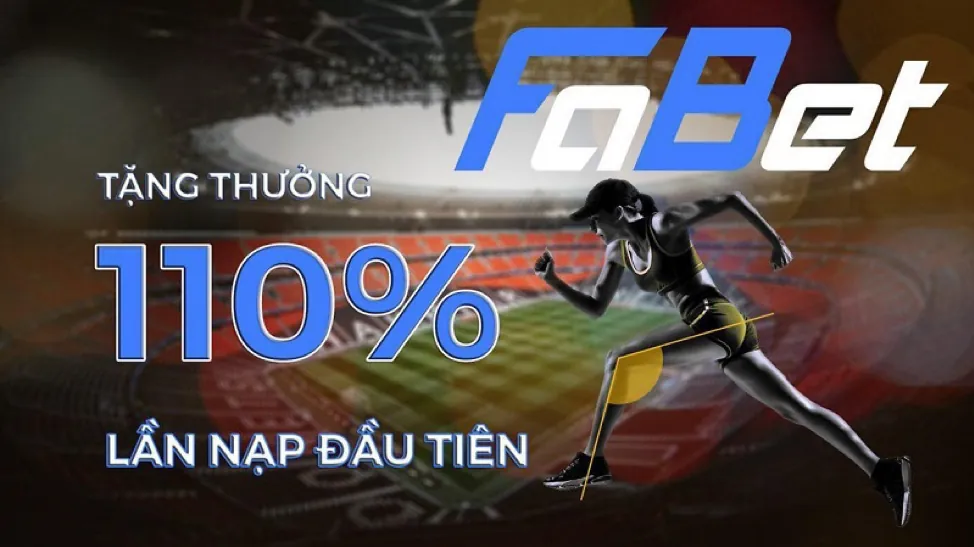 Game bắn cá