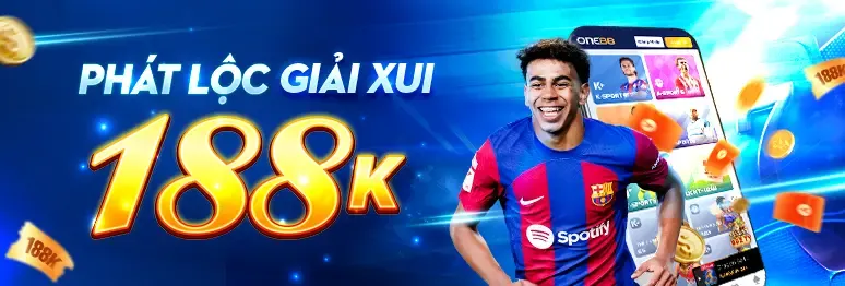 Game bắn cá s777 link mới