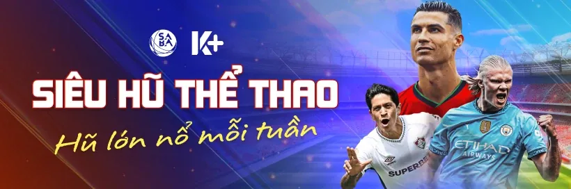 Khuyến mãi hoàn trả hàng ngày S777