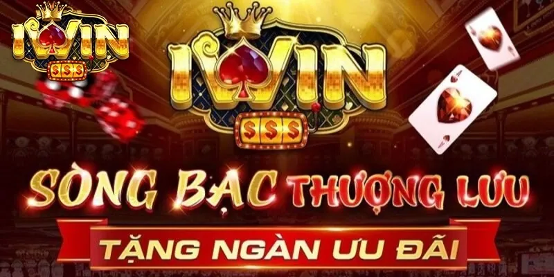 Hệ thống nạp rút tiền an toàn của s777