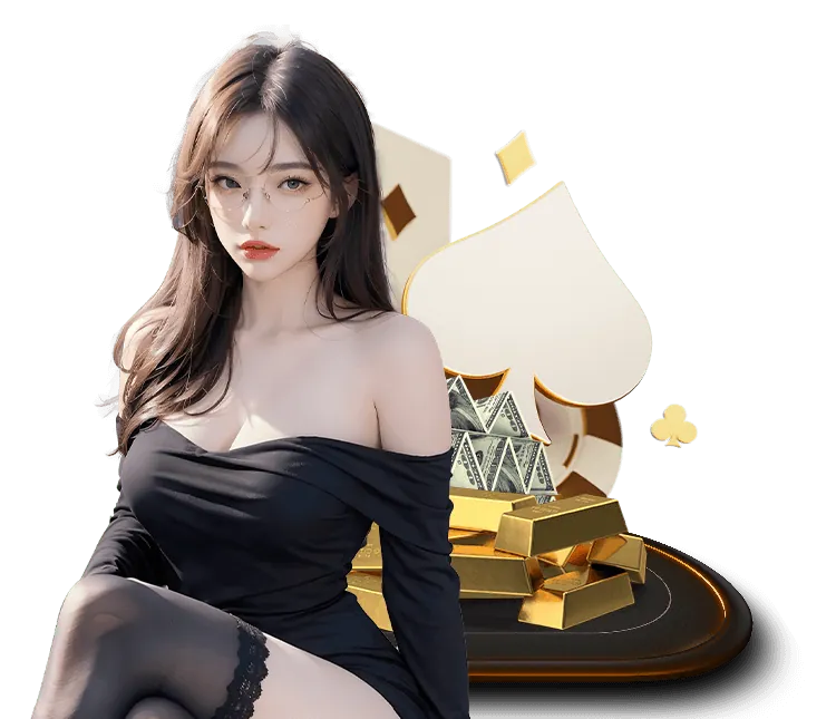 Ưu đãi chào mừng thành viên mới S777