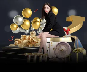 Dễ dàng nhận thưởng S777