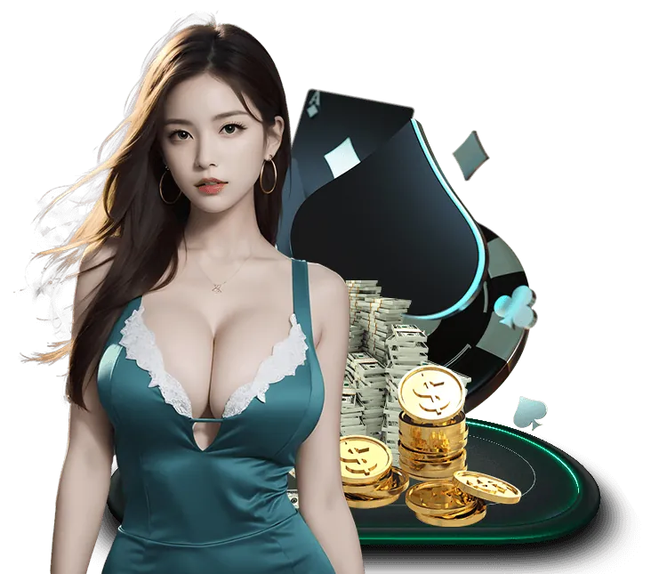3D Slots s777