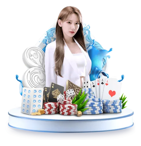 Khuyến mãi chào mừng s777 link mới