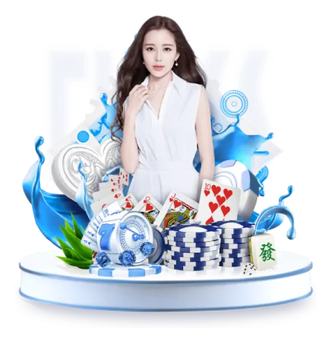 Khuyến mãi và ưu đãi độc quyền tại S777