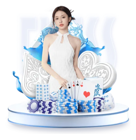 Blackjack trực tuyến S777