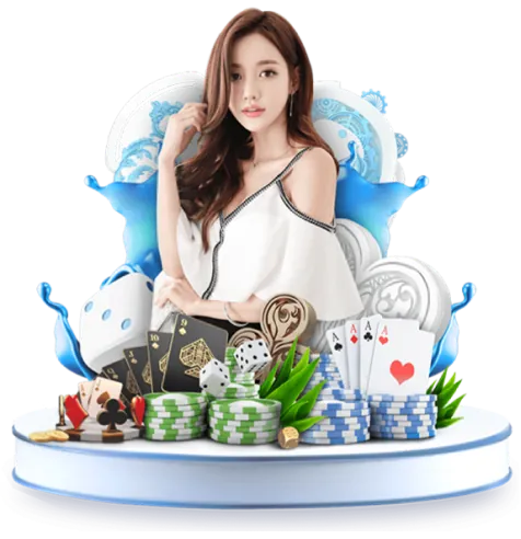 Jackpot Slots Nổ Hũ s777