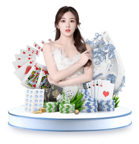 Mẹo chơi Slot Game hiệu quả tại s777